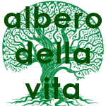 Albero della Vita